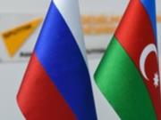 В России задержали главу азербайджанской диаспоры