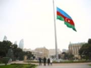 Поддержка от Украины. Баку и РФ углубляют конфликт