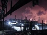 Генштаб подтвердил удар по НПЗ под Саратовом