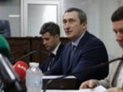Дело Чернышова: суд принял важное решение