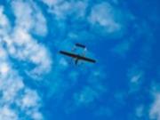 СБУ взорвала склады боеприпасов РФ под Харцызском