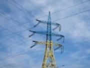 Украина получила возможность увеличить экспорт электроэнергии