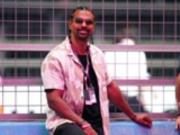 Дэвид Хэй указал на бойца, способного одолеть Александра Усика