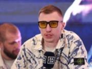 Представители Усика раскрыли, когда начались переговоры о трилогии с Фьюри