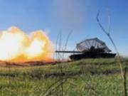 Генштаб: На Покровское направление приходится треть всех боев