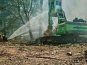 Атака на Киев 4 июля: число пострадавших выросло