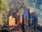 Войска РФ атаковали Сумскую область: двое погибших