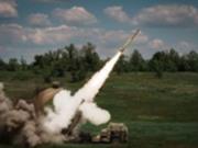 Эстония впервые провела боевые стрельбы из HIMARS
