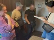 На Днепропетровщине раскрыли схему хищения на укрытиях