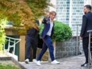 Милан официально сообщил о трансфере обладателя Золотого мяча