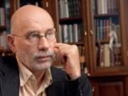 В РФ писателя Бориса Акунина заочно приговорили к 14 годам лишения свободы