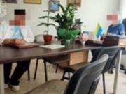 Медики присвоили миллионы бюджетных средств на фиктивном лечении