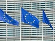 Новые санкции против РФ. Евросоюз затягивает