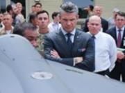 США разработали собственный дешевый аналог Shahed-136