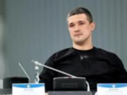 Федоров: Дія будет отвечать на голосовые запросы