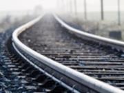 Россияне нанесли удар по электровозу на Днепропетровщине, есть погибший