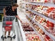 НБУ ухудшил прогноз по инфляции в Украине