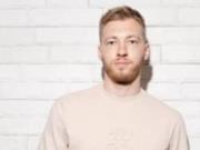Актёр Григорий Бакланов впервые признался, что снова в отношениях