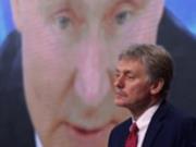 В Кремле ответили, планирует ли Путин встречу с Трампом и Си