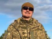На фронте погиб директор авиаклуба  Одессса  Константин Оборин