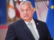 Поджог церкви в Украине: в Венгрии подозревают причастность режима Орбана