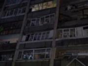 КАБы России попали в жилмассив Сум: есть раненые