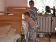 Отравление в ресторане Кацурина: у 45 человек выявлен сальмонеллез