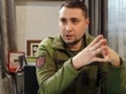 РФ потратит $1,1 трлн на перевооружение - Буданов