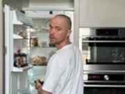 В львовском ресторане Миши Кацурина обнаружены серьезные нарушения