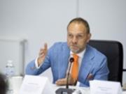 Новый закон не нарушает независимость НАБУ и САП - нардеп