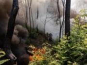Генштаб назвал самый горячий участок фронта