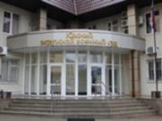 В России украинского пленного приговорили к 13 годам заключения