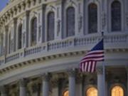 Американские сенаторы отреагировали на скандал с НАБУ и САП