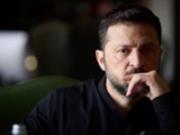 Зеленский обсудил со Стармером подготовку закона о НАБУ и САП