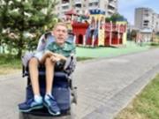 Мошенничество на 1,3 млн: Назарию Гусакову объявили подозрение