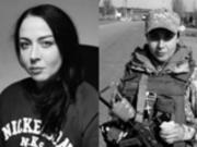 В Черновцах умерла женщина, которая находилась в коме после удара РФ