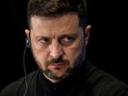Встреча лидеров. Переговоры Украины и РФ в тупике