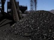 ЕС возобновил транзит казахстанского угля через порты РФ