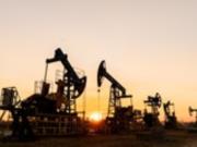 Экспорт нефти из России в 2025 году значительно упал - СМИ