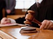 Будут судить первого прокурора, который незаконно оформил инвалидность