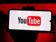 Австралия введет частичный запрет на Youtube