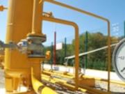 Турция начнет поставлять в Сирию азербайджанский газ