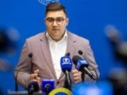 Молдова заблокировала приложение с запрещёнными российскими каналами