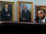 Готовили к уничтожению: ФБР обнаружило документы о связях Трампа с РФ
