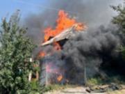 Обстрелы Донецкой области: за сутки три человека погибли и 19 ранены