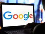 В Google обнаружили баг, который позволял скрыть любую статью из поиска