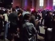 Полиция отреагировала на конфликт с ТЦК в Виннице
