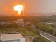 Месть за обстрелы: Генштаб подтвердил атаки на РФ