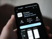 В Резерв+ начинается тестирование нового типа штрафов
