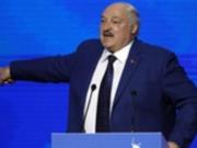 Лукашенко готовит чистку МИД - разведка